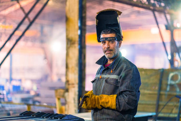 Best Welding Equipment Sales and Repair in Lockwood, MO