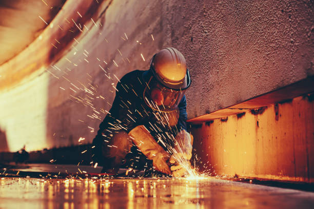  Lockwood, MO Welder Pros